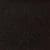 Biotite