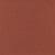 Red Ore