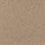 Sandstone