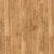 Bianco Oak