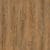 Cashmere Oak