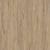 Medium Ash