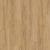 Natural Walnut