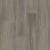 Nut Tree Herringbone