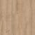 Salvaged Timber
