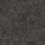 Dark Walnut