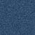 Delta Blue