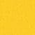 Lemon Zest