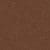 Rich Chocolate