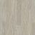 Beige Varnished Wood