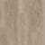 Blond Limed Oak