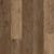 Cottage Oak