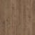 Dark Classic Oak