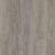 Grey Limed Oak