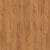 Honey Classic Oak