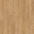 Light classic oak