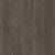 Natural Limed Oak