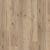 Oiled Oak