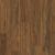 Roasted Oak