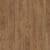 Warm Limed Oak
