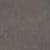 Dark Grey Concrete