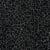 Granite Mosaic