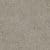 Grey Terrazzo