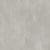 Light Grey Concrete