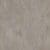 Warm Concrete