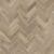 Bloomfield Oak Small Parquet