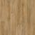 English Oak