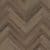 Fairmont Oak Large Parquet