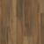 Fired Oak