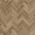 Midsummer Oak Small Parquet