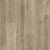 Natural Bare Oak