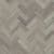 Wisteria Oak Small Parquet