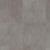 Refined Concrete