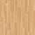 American Oak