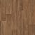 Classic Walnut