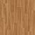 European Oak
