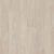 Oiled Oak