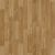 Rustic Oak