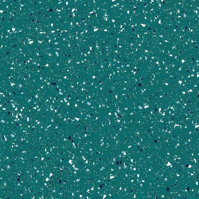 polyflor-polysafe-astral-pur-aquarius-vinyl-sheet