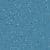 Calcite Blue