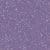 Space Mauve