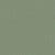 Alpine Green