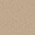 Autumn Beige