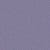 Lilac Blue