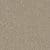 Andesite