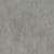 Dark Concrete